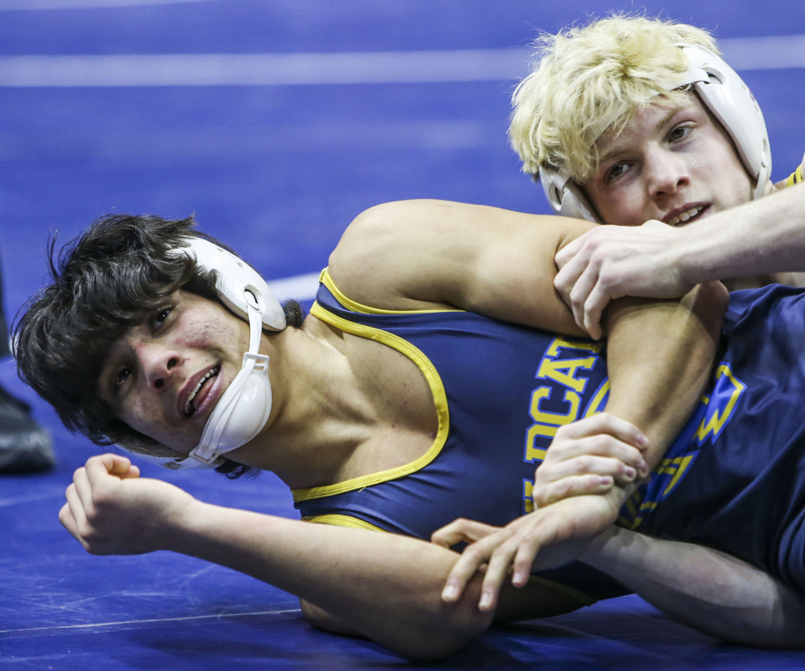 021821-qc-spt-iowa state-wrestle-61.JPG